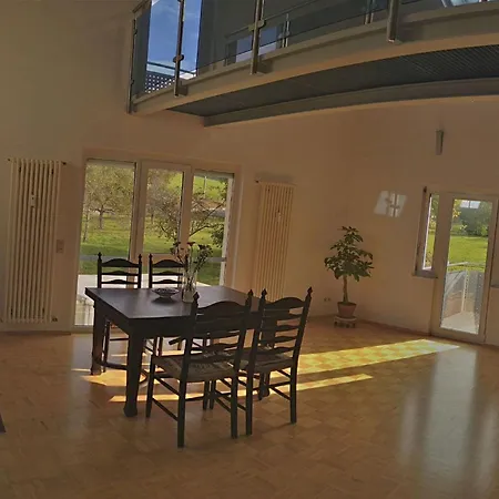 La Gelataia Apartment Muenstertal