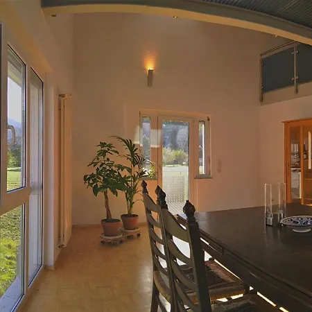 Apartment La Gelataia