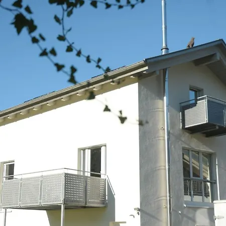 La Gelataia * Münstertal