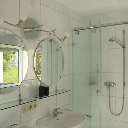 Apartment La Gelataia